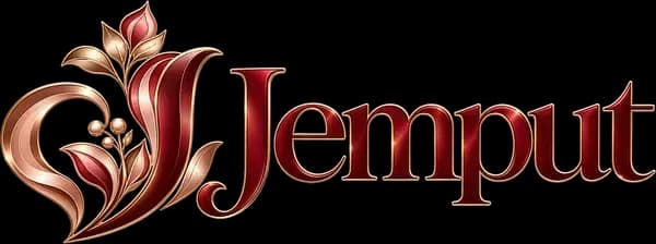 JEMPUT
